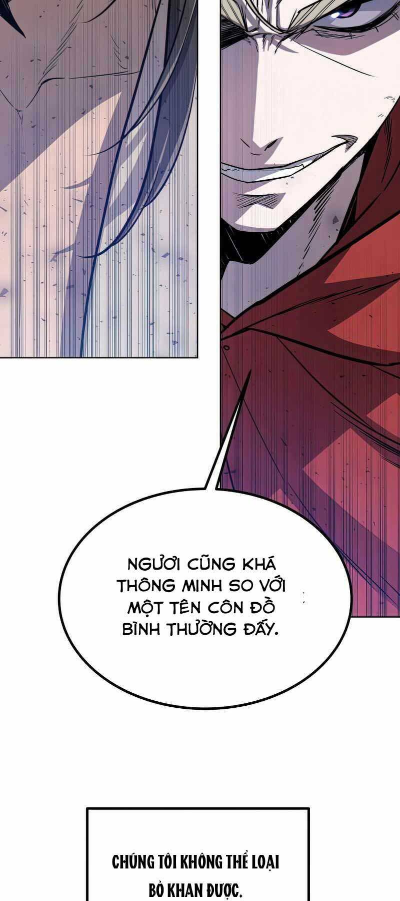 Chương 31 - Trang 82
