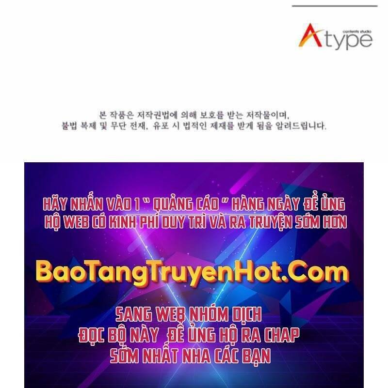 Chương 31 - Trang 85