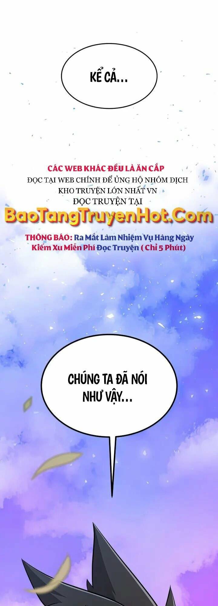 Chương 32 - Trang 1