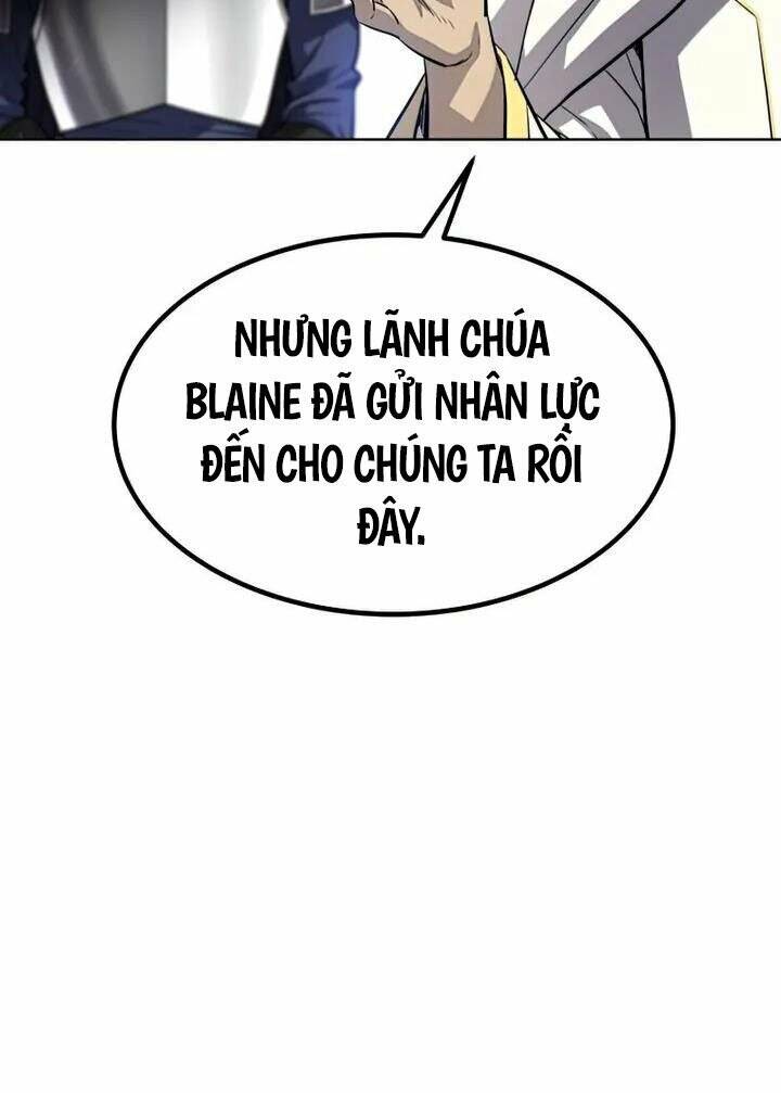 Chương 32 - Trang 13