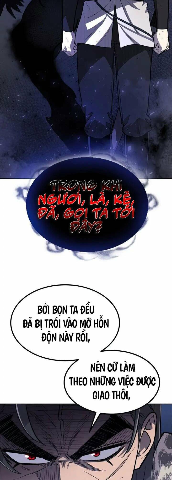 Chương 32 - Trang 19