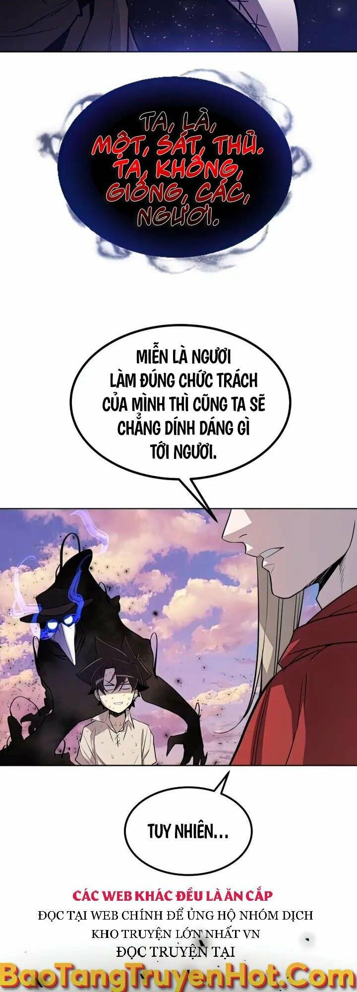 Chương 32 - Trang 21