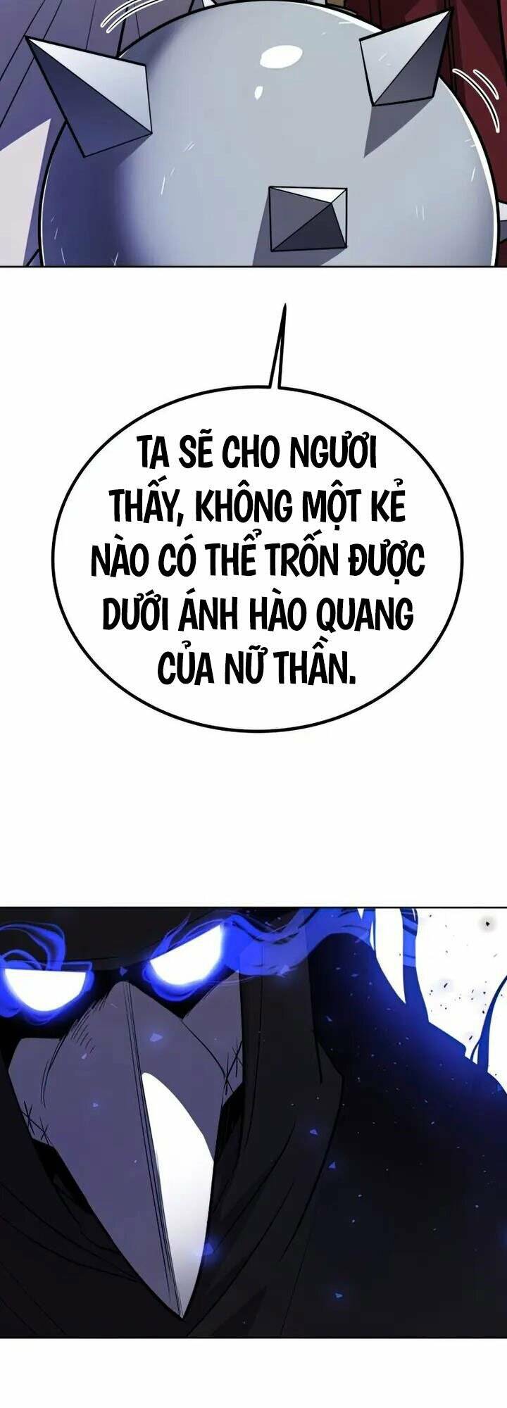 Chương 32 - Trang 23