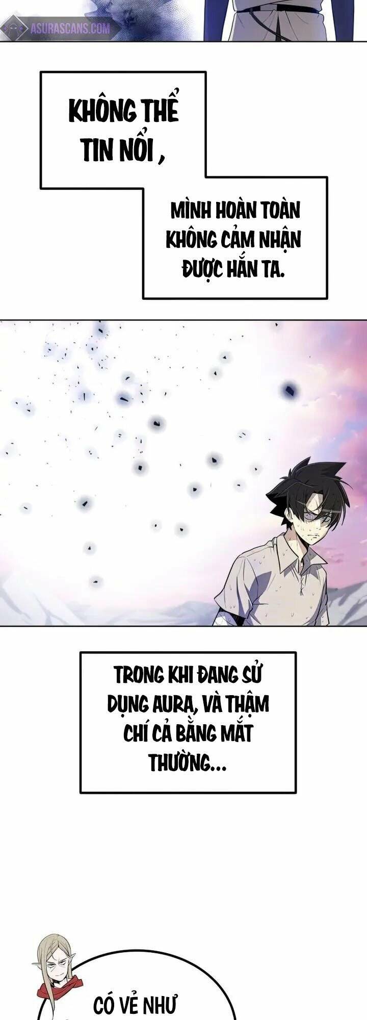 Chương 32 - Trang 25