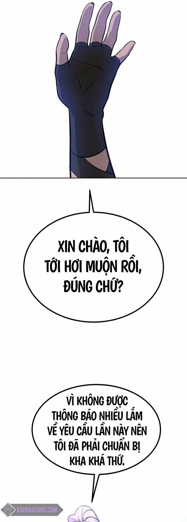Chương 32 - Trang 27