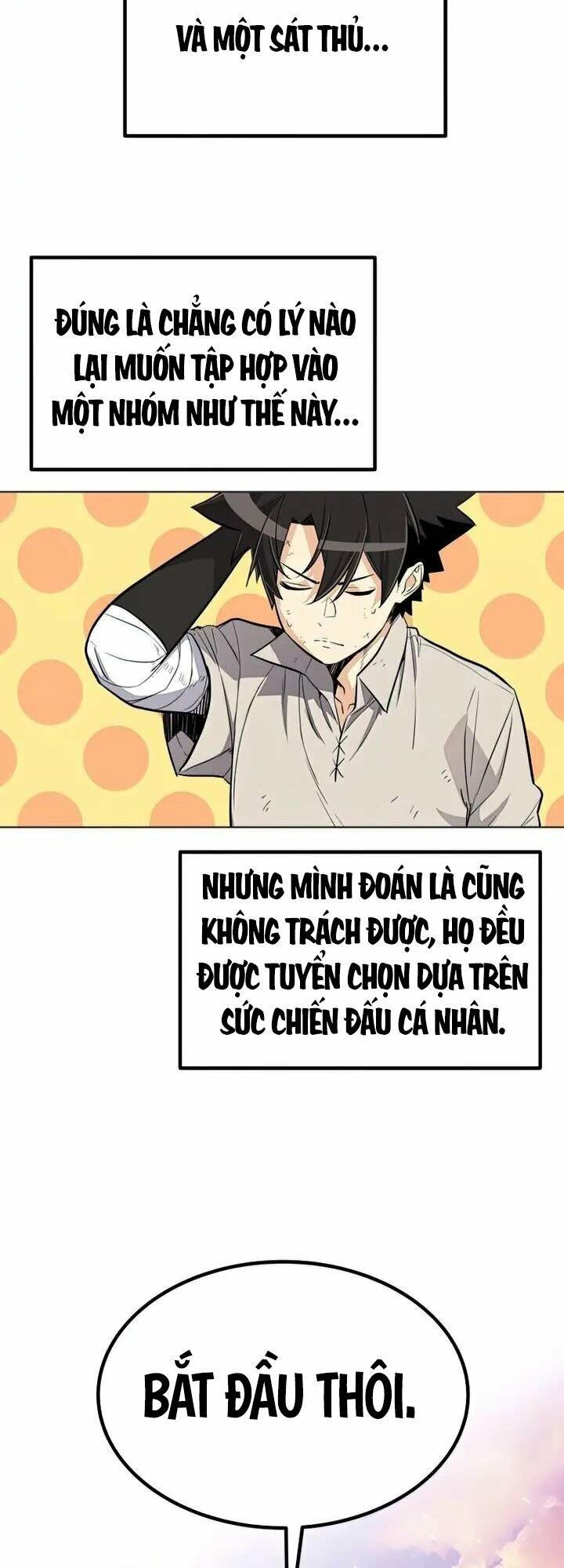 Chương 32 - Trang 32