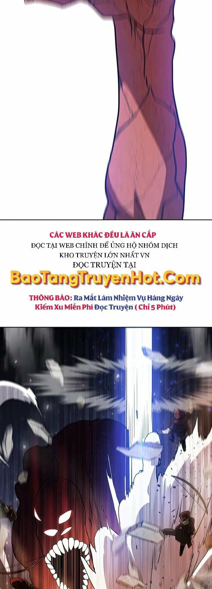 Chương 32 - Trang 44