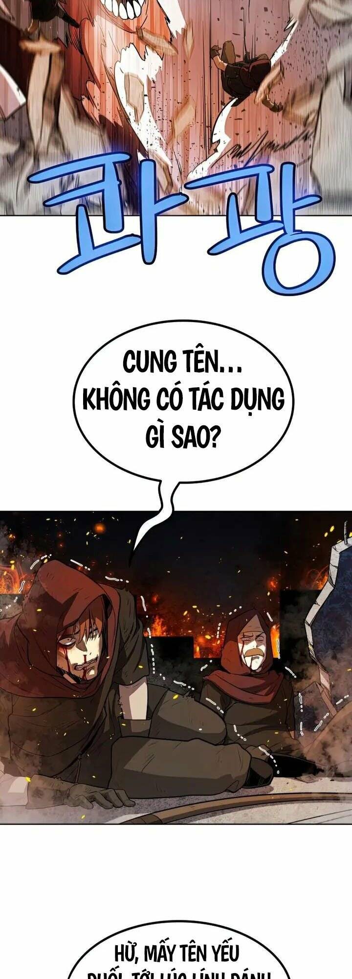 Chương 32 - Trang 45