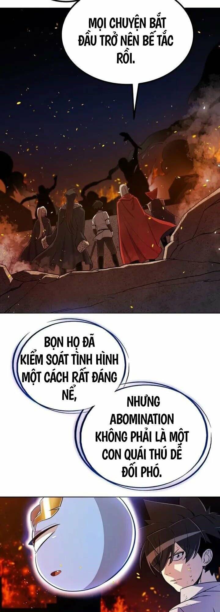 Chương 32 - Trang 47
