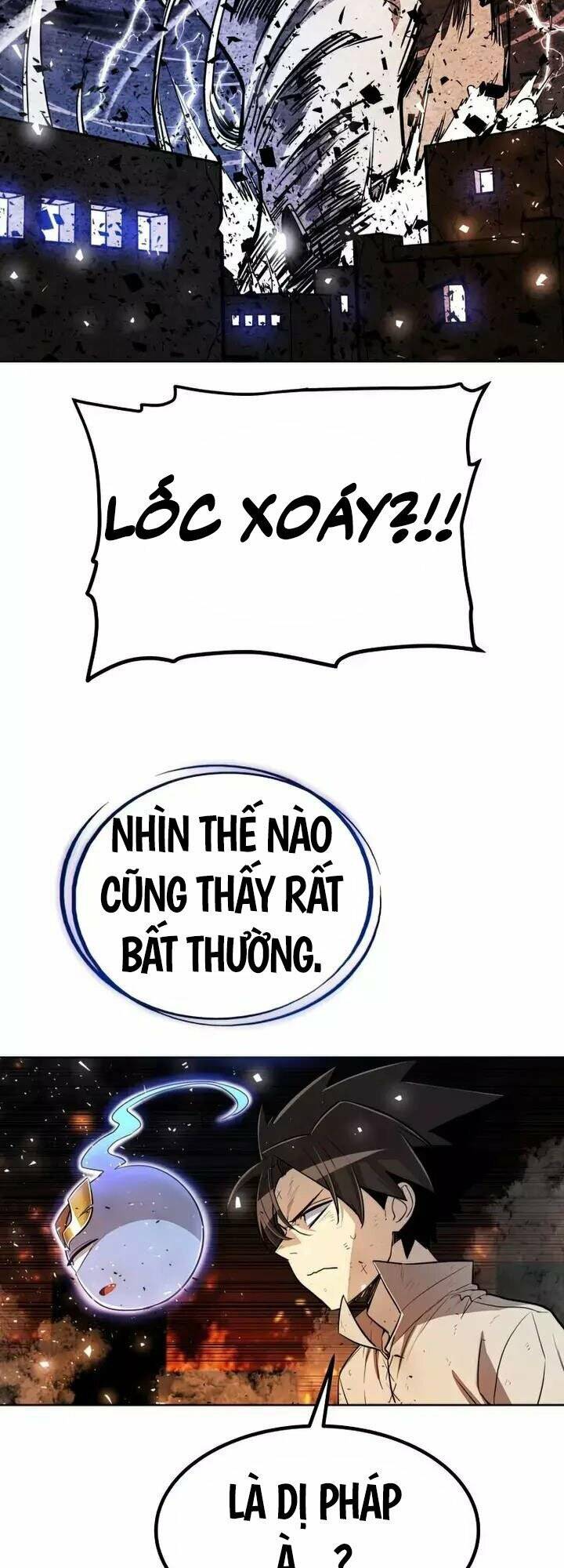 Chương 32 - Trang 51