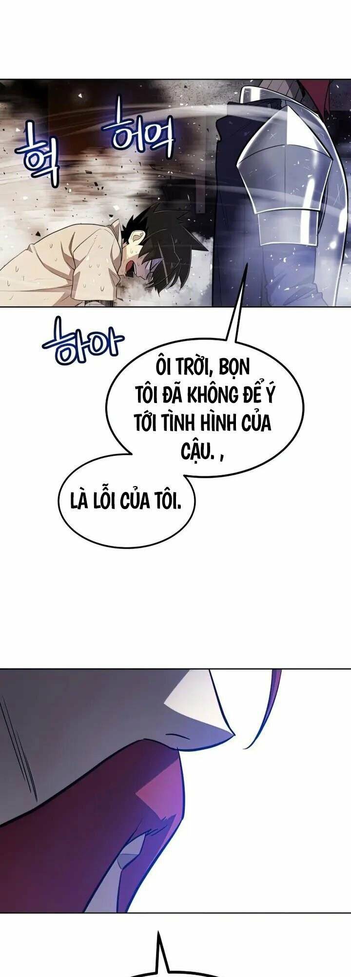 Chương 32 - Trang 55