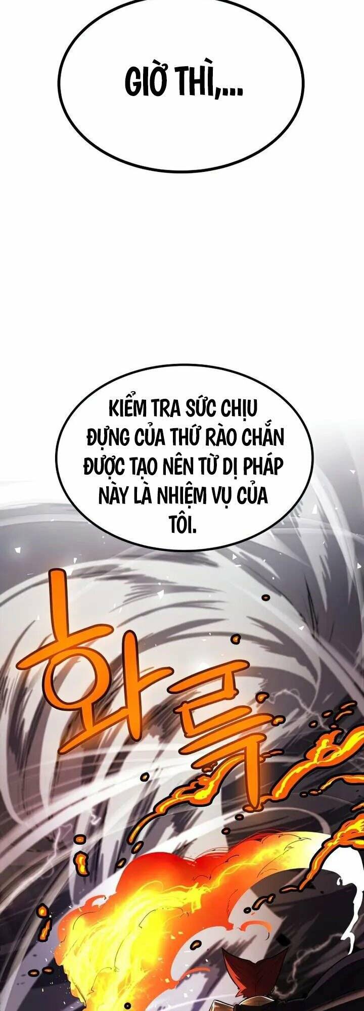 Chương 32 - Trang 56