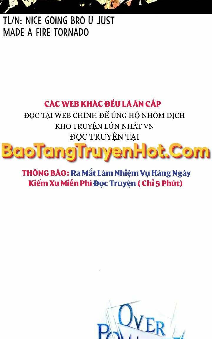 Chương 32 - Trang 59