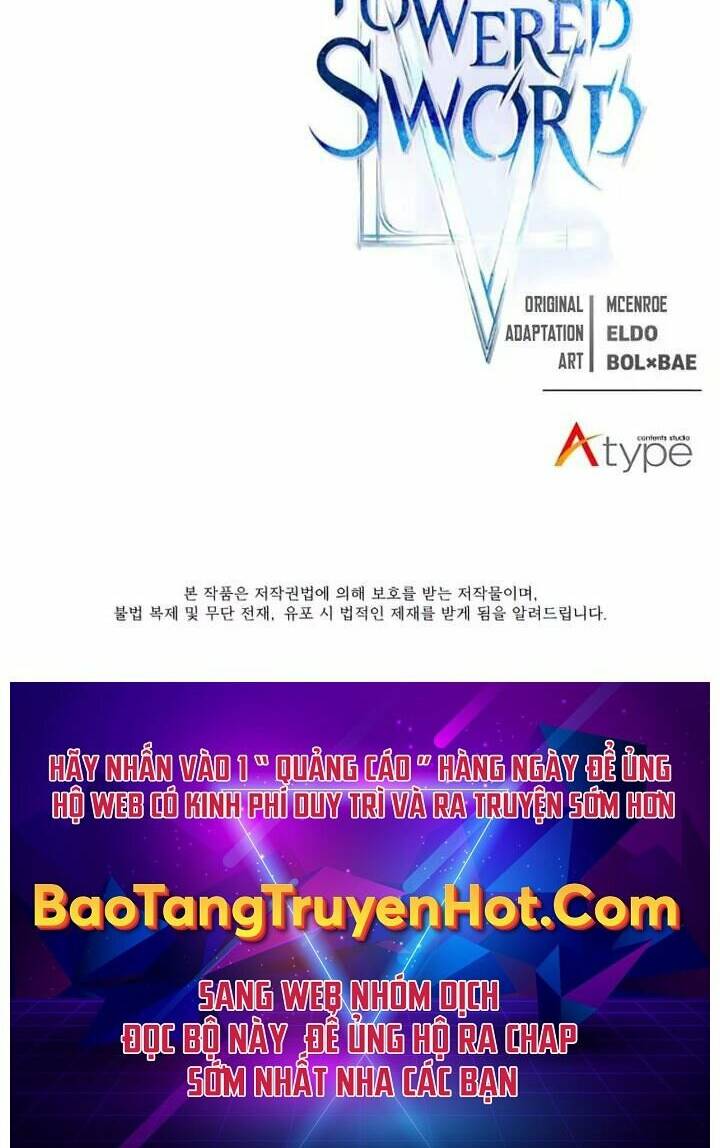 Chương 32 - Trang 60