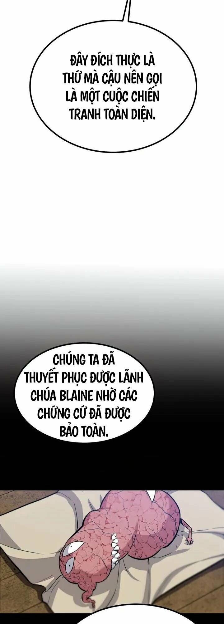 Chương 32 - Trang 7