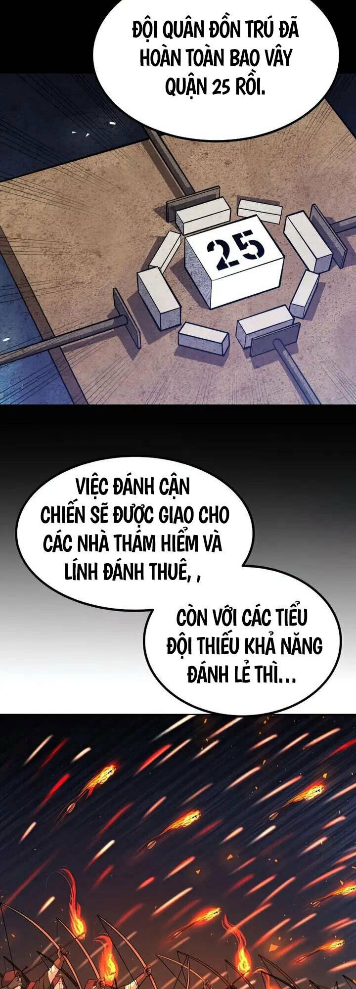 Chương 32 - Trang 8