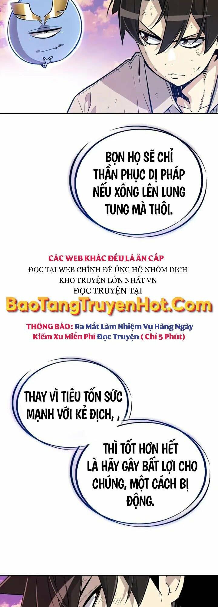Chương 32 - Trang 10