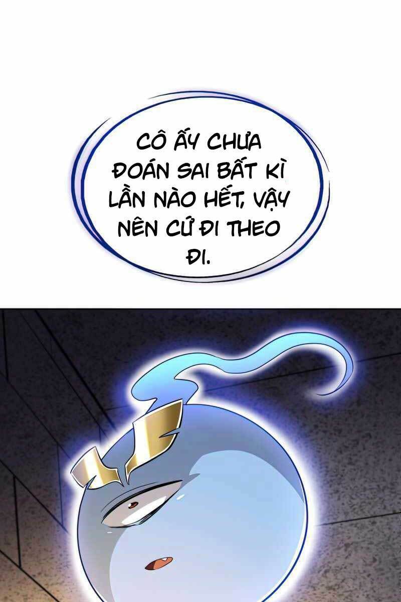 Chương 33 - Trang 102