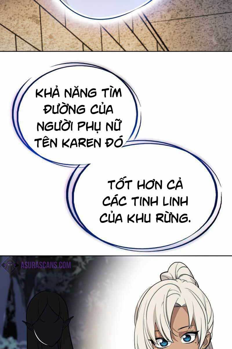 Chương 33 - Trang 103