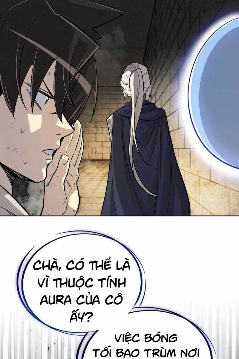 Chương 33 - Trang 105