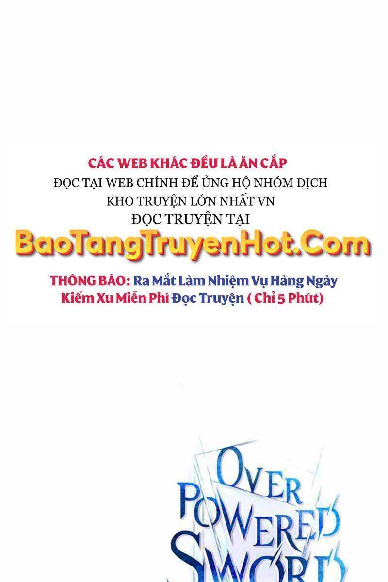 Chương 33 - Trang 108