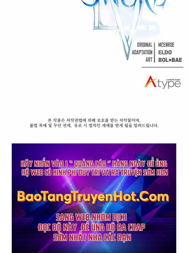 Chương 33 - Trang 109
