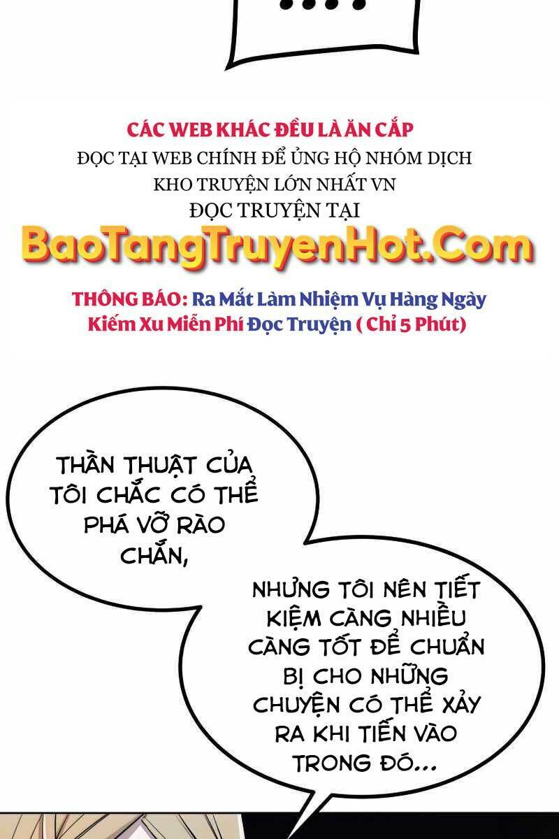 Chương 33 - Trang 14