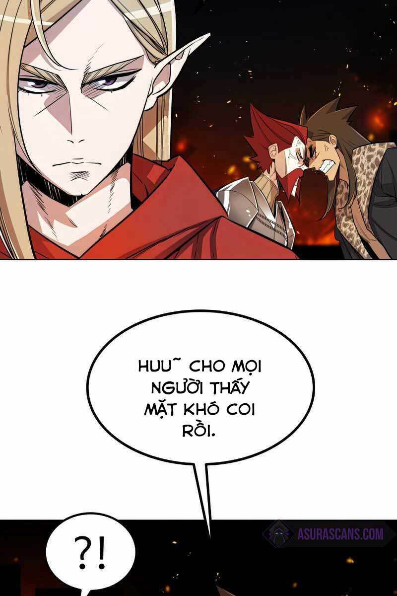 Chương 33 - Trang 15