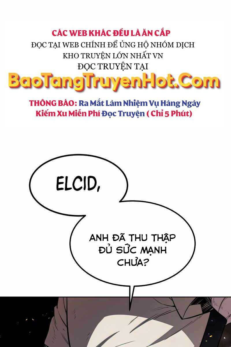 Chương 33 - Trang 19