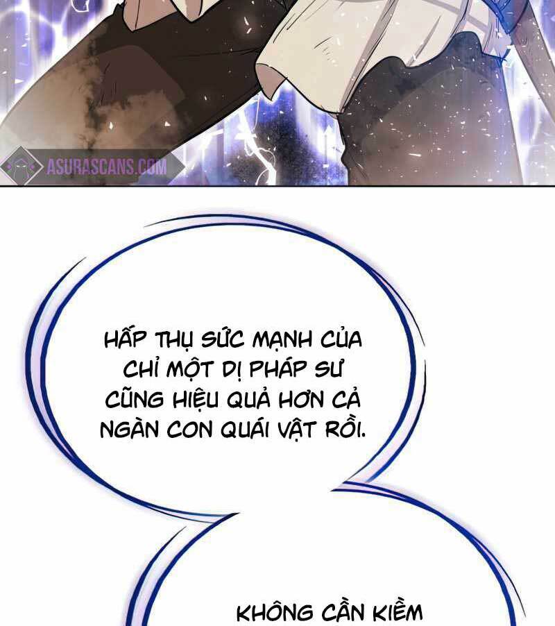 Chương 33 - Trang 23