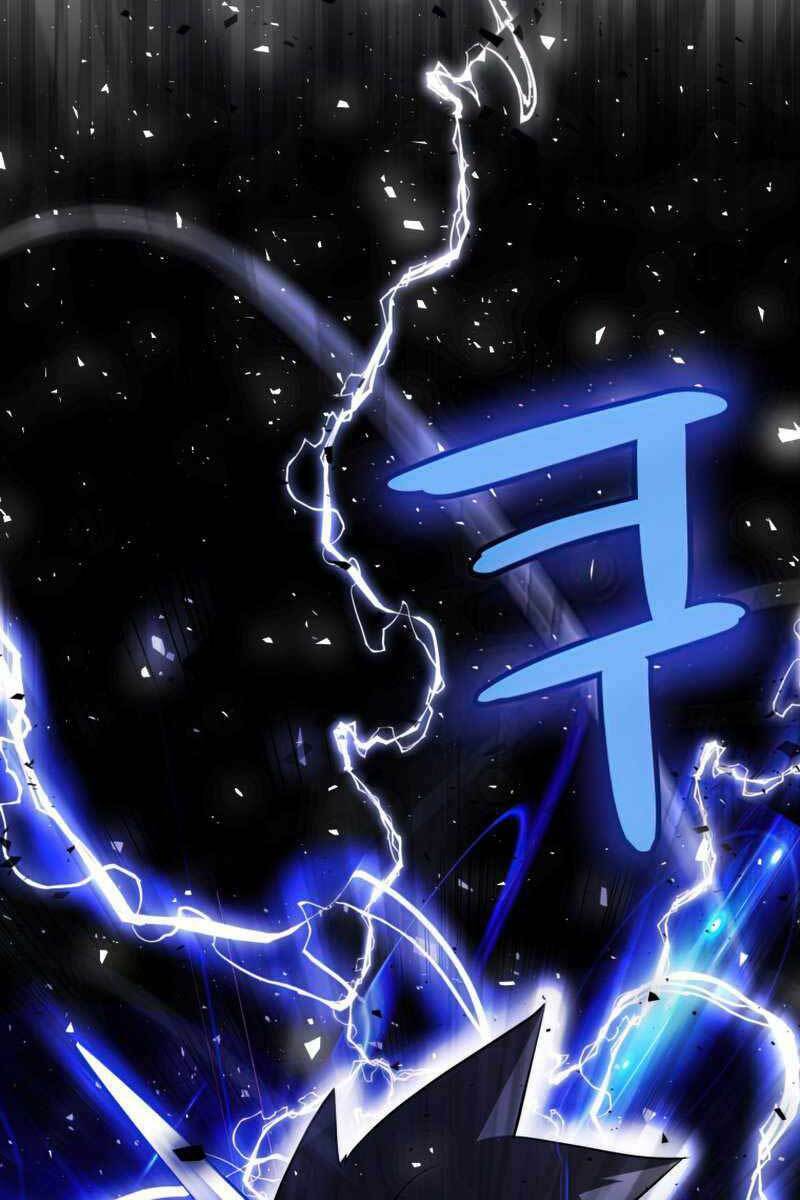 Chương 33 - Trang 27