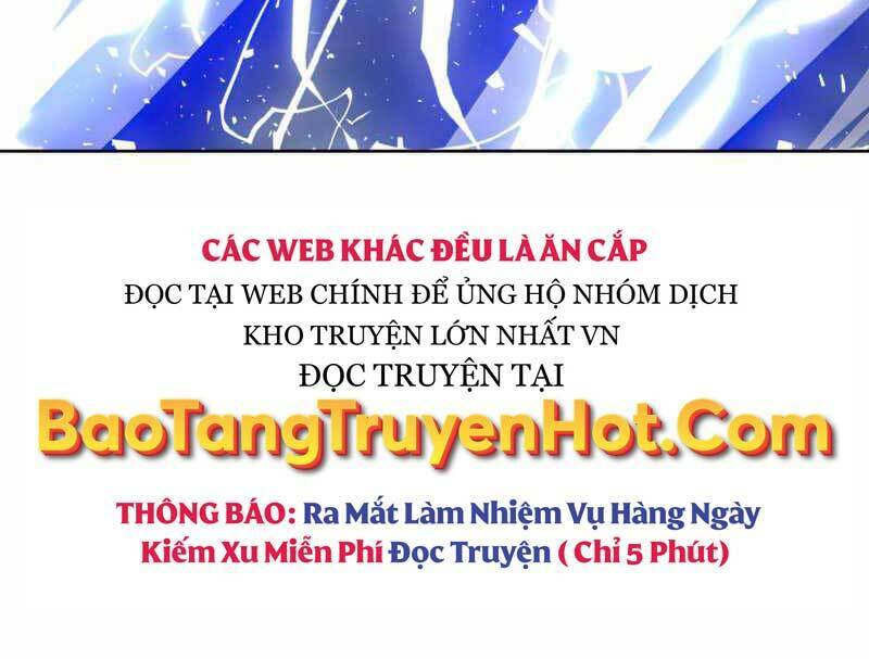 Chương 33 - Trang 34