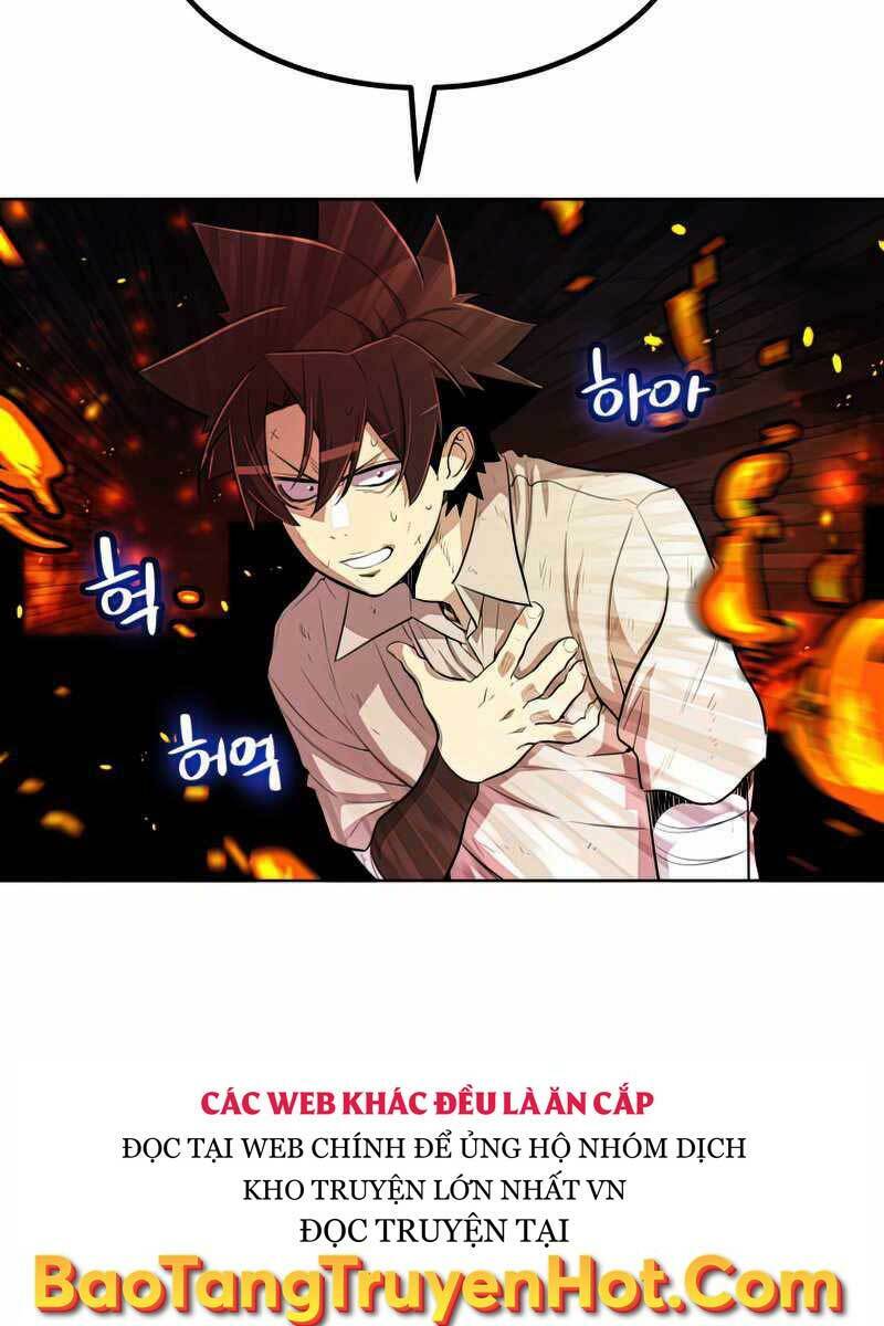 Chương 33 - Trang 5