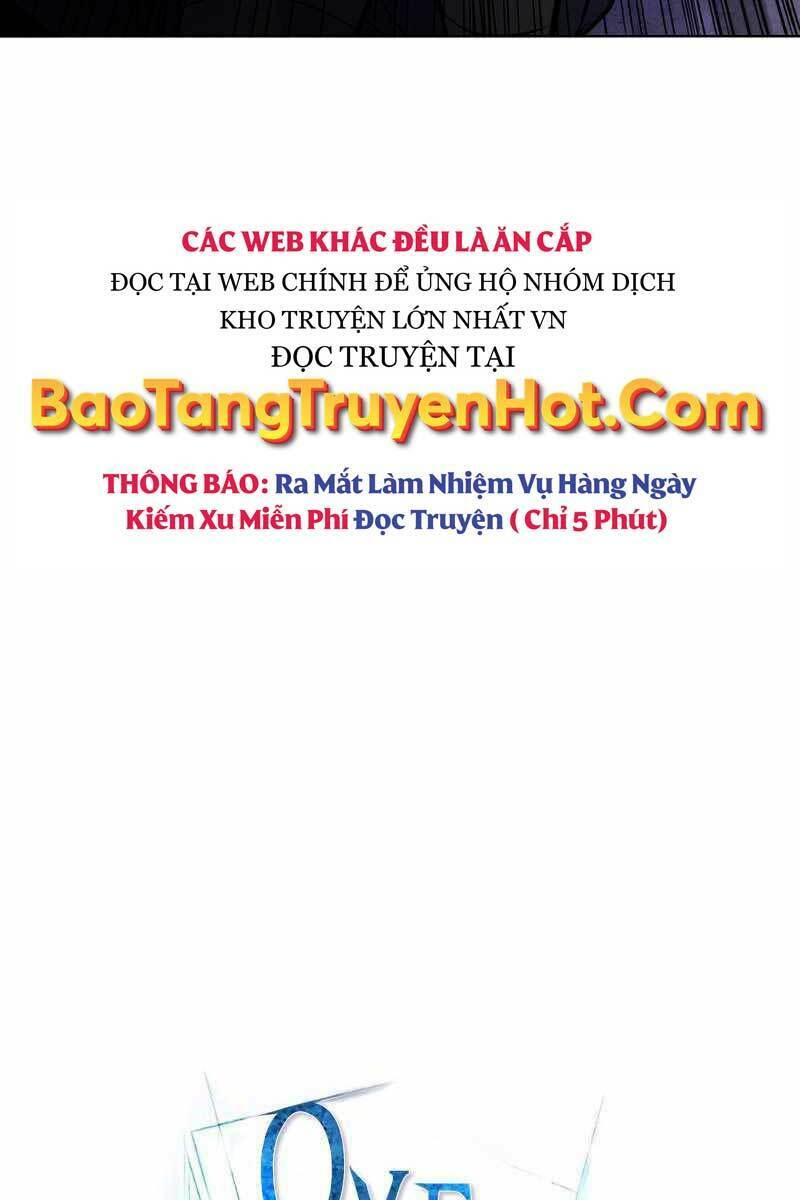 Chương 33 - Trang 41