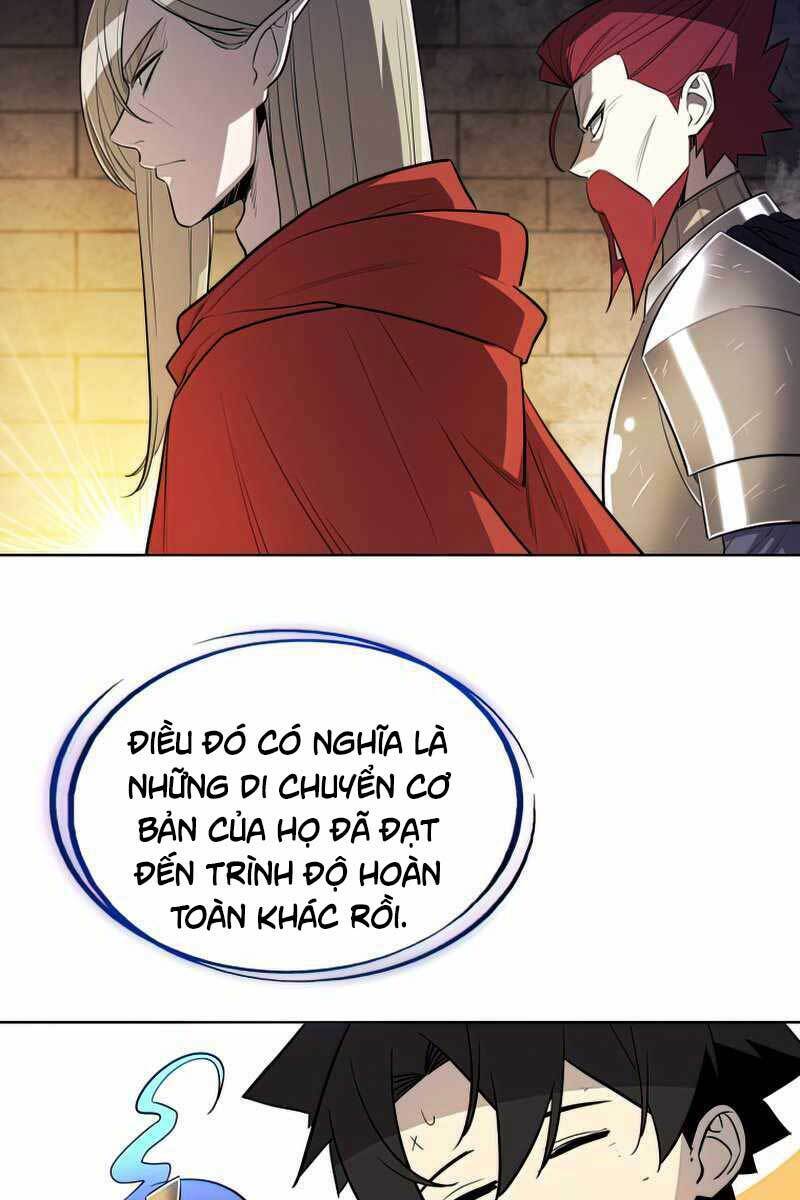 Chương 33 - Trang 50
