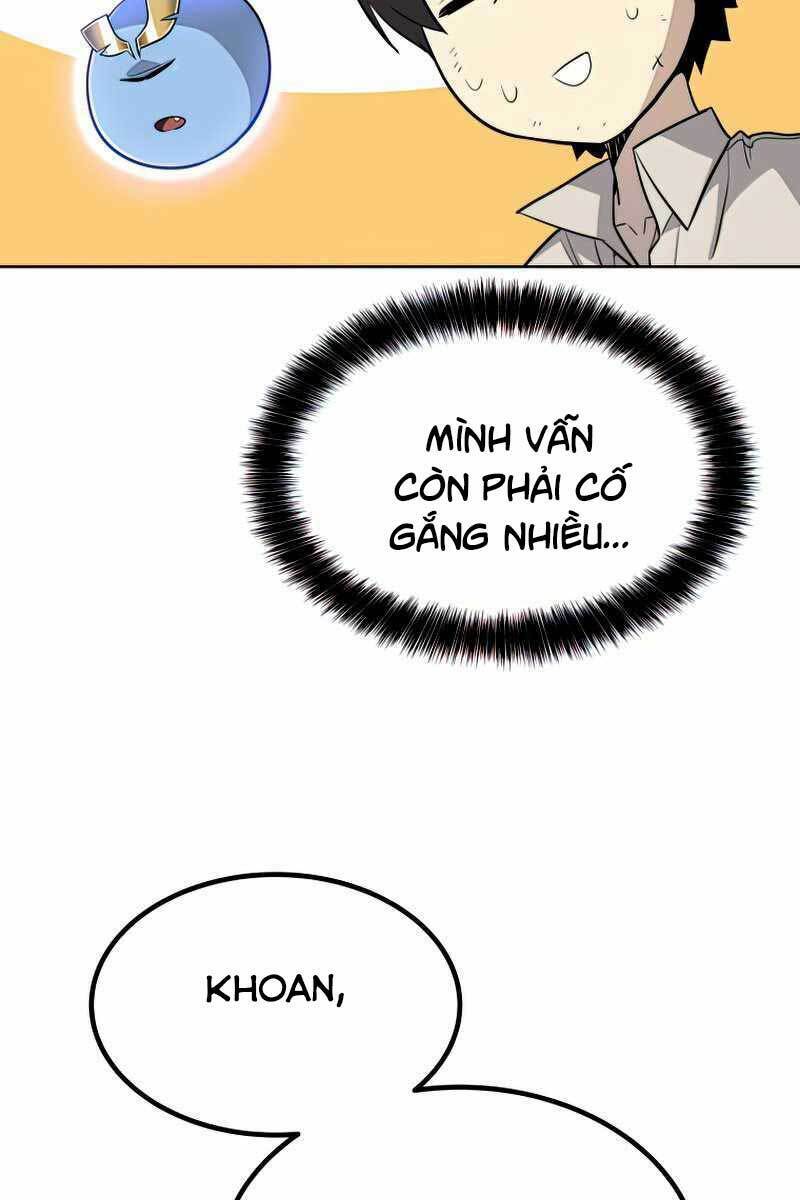 Chương 33 - Trang 51
