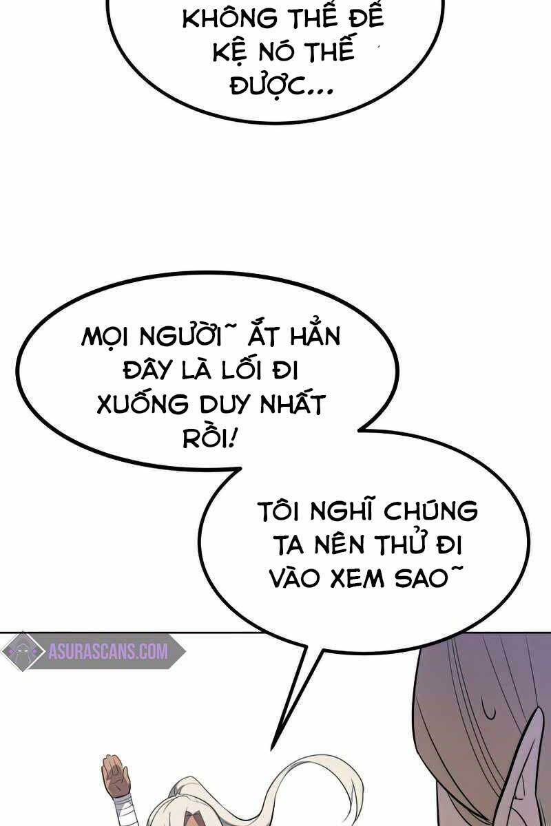 Chương 33 - Trang 55