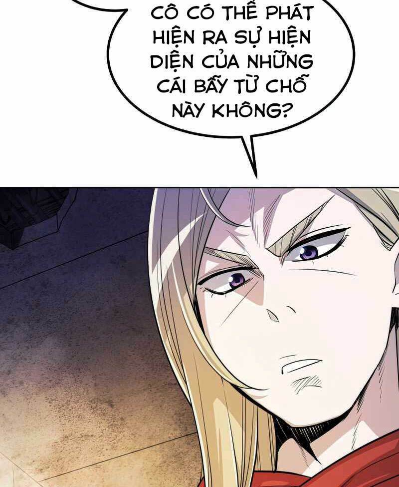 Chương 33 - Trang 57