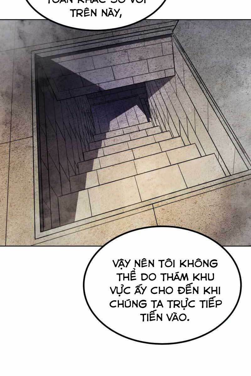 Chương 33 - Trang 60