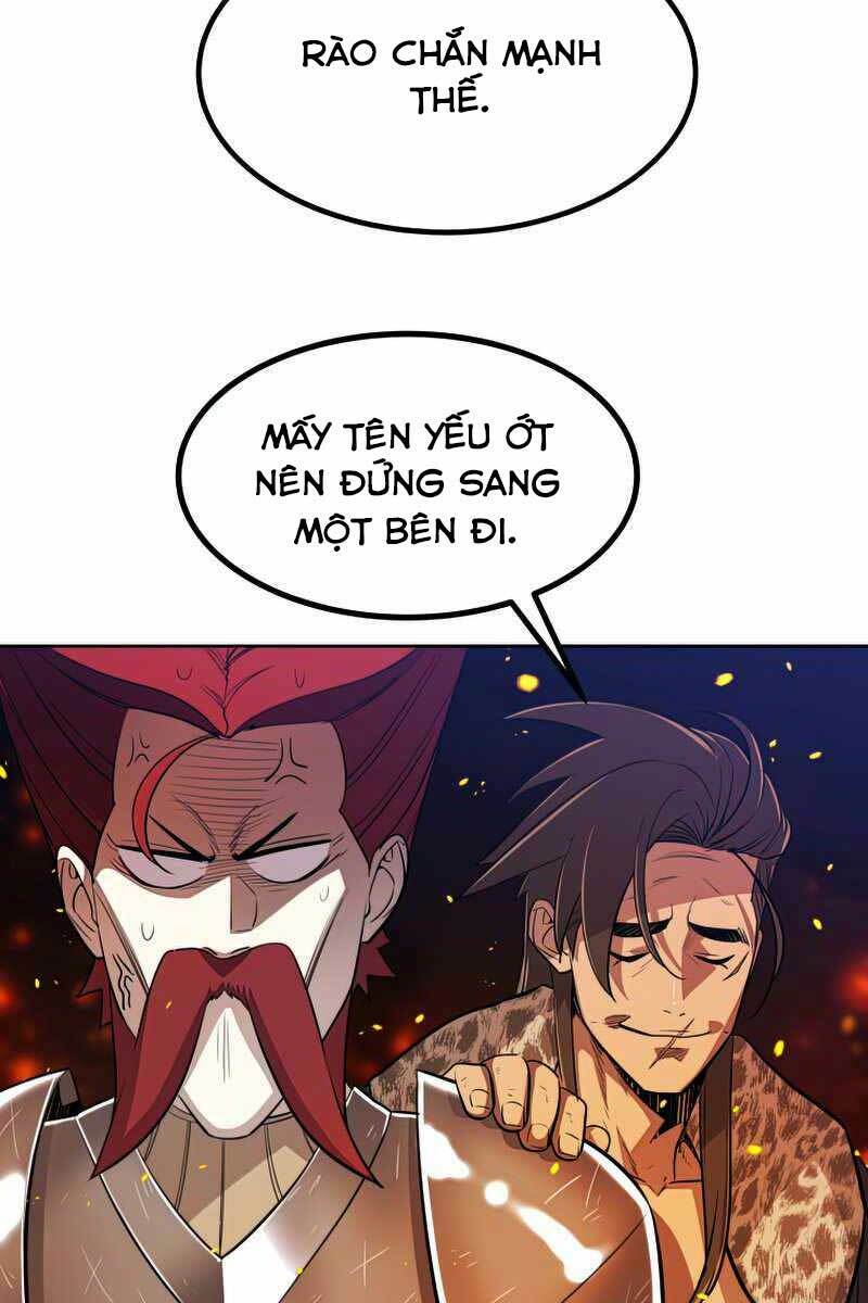 Chương 33 - Trang 7