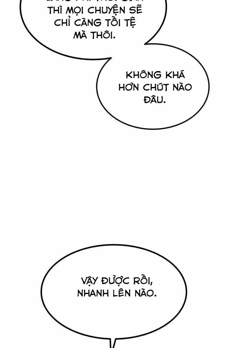 Chương 33 - Trang 62