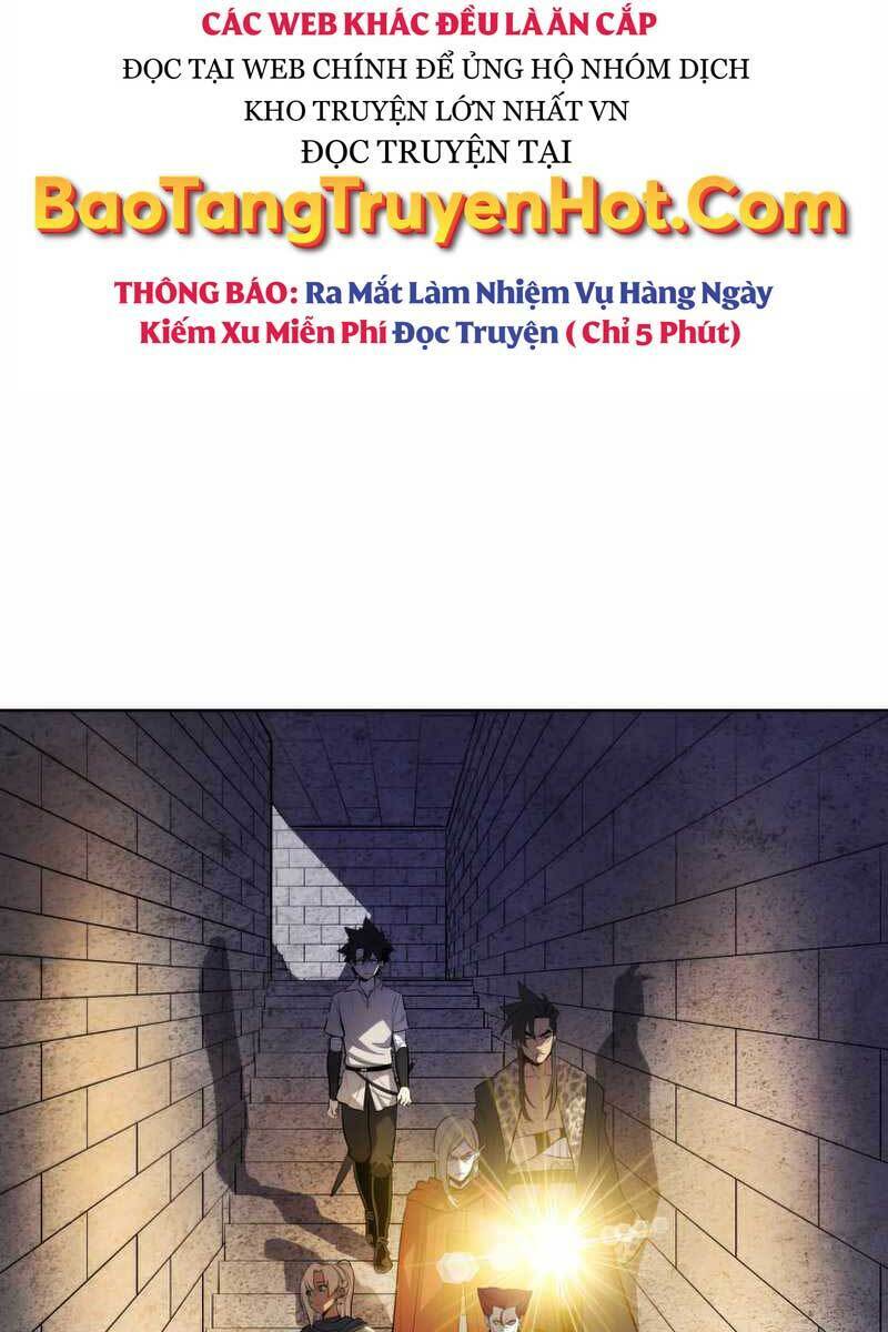 Chương 33 - Trang 64