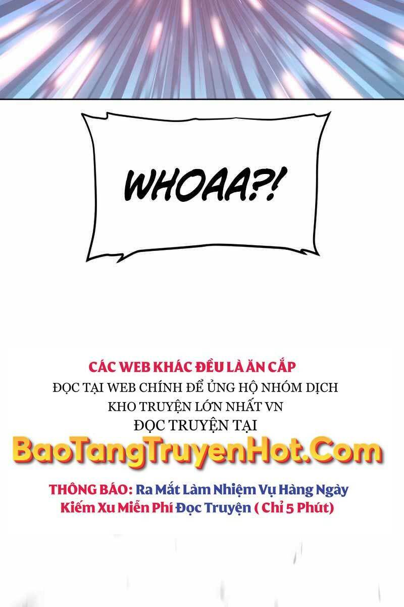 Chương 33 - Trang 70