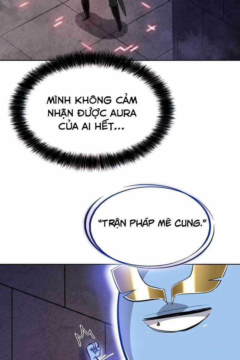 Chương 33 - Trang 75