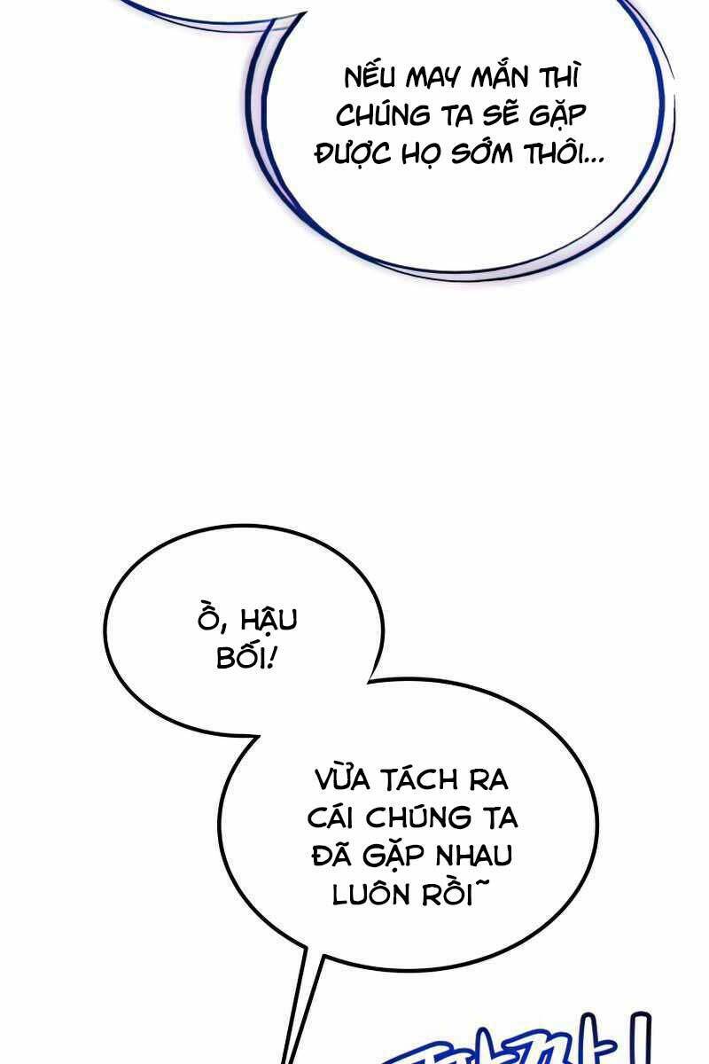 Chương 33 - Trang 78