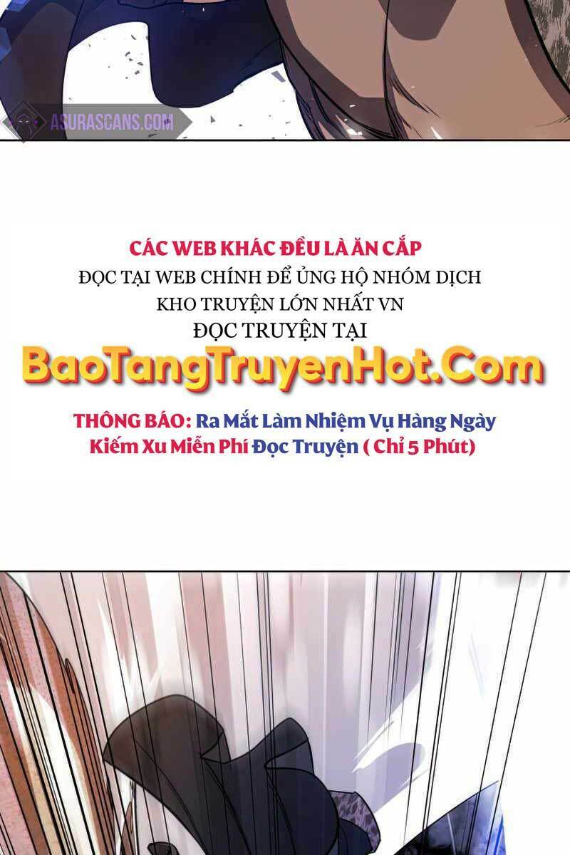 Chương 33 - Trang 9