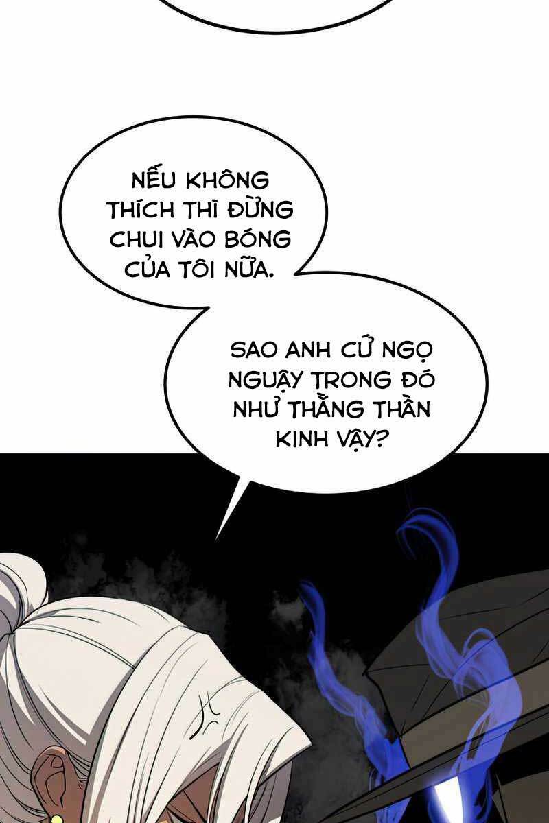 Chương 33 - Trang 87