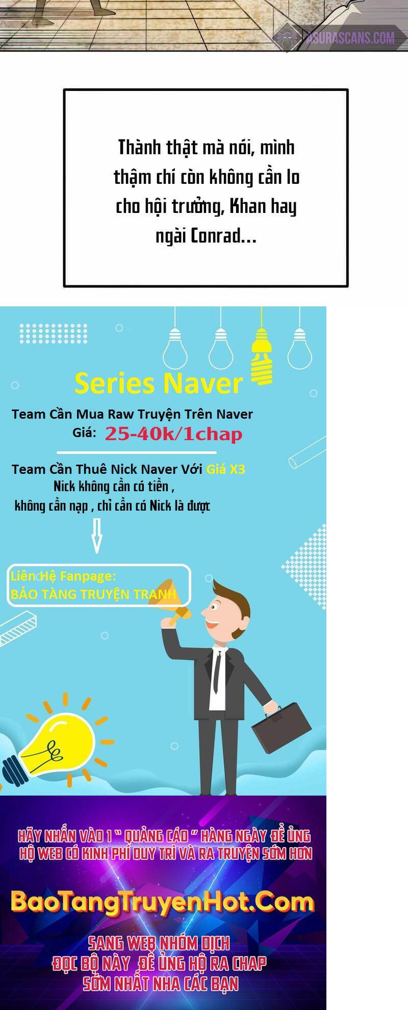 Chương 33 - Trang 90