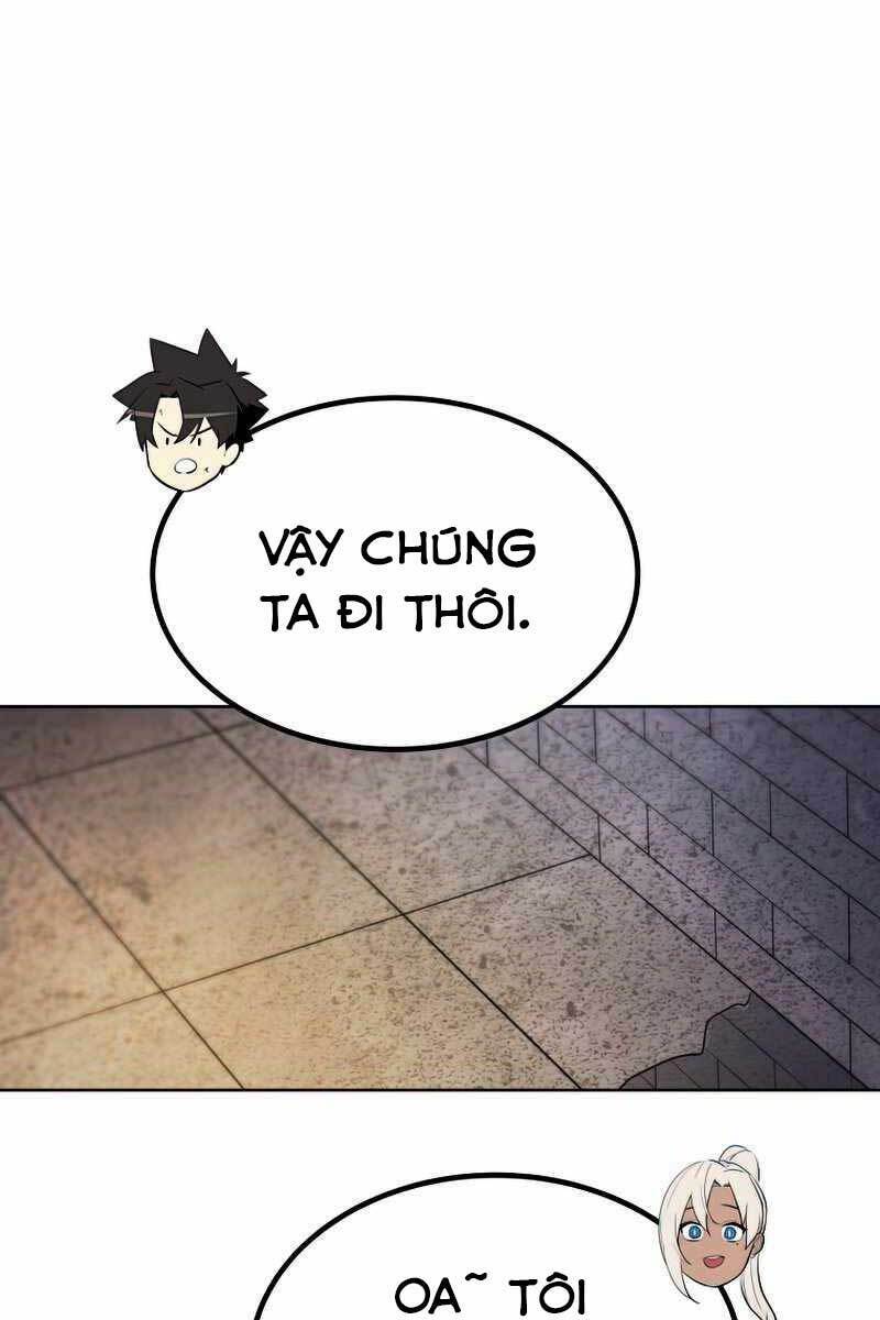 Chương 33 - Trang 91