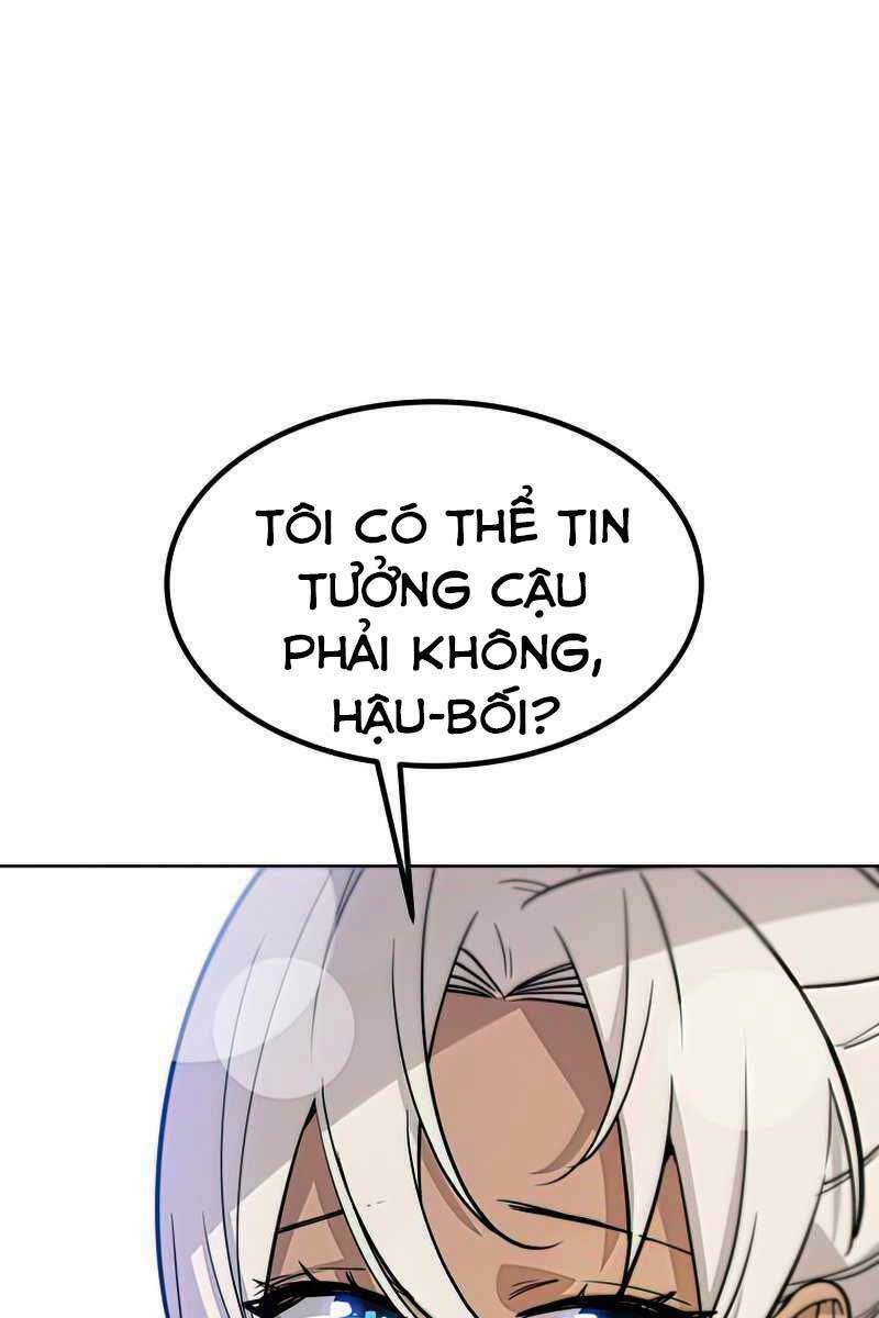 Chương 33 - Trang 93